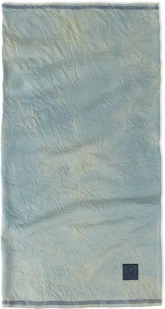 Rückansicht von BUFF Lightweight Multifunktionstuch dye flint