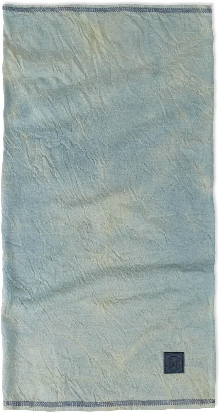 BUFF null - 0 | SportScheck