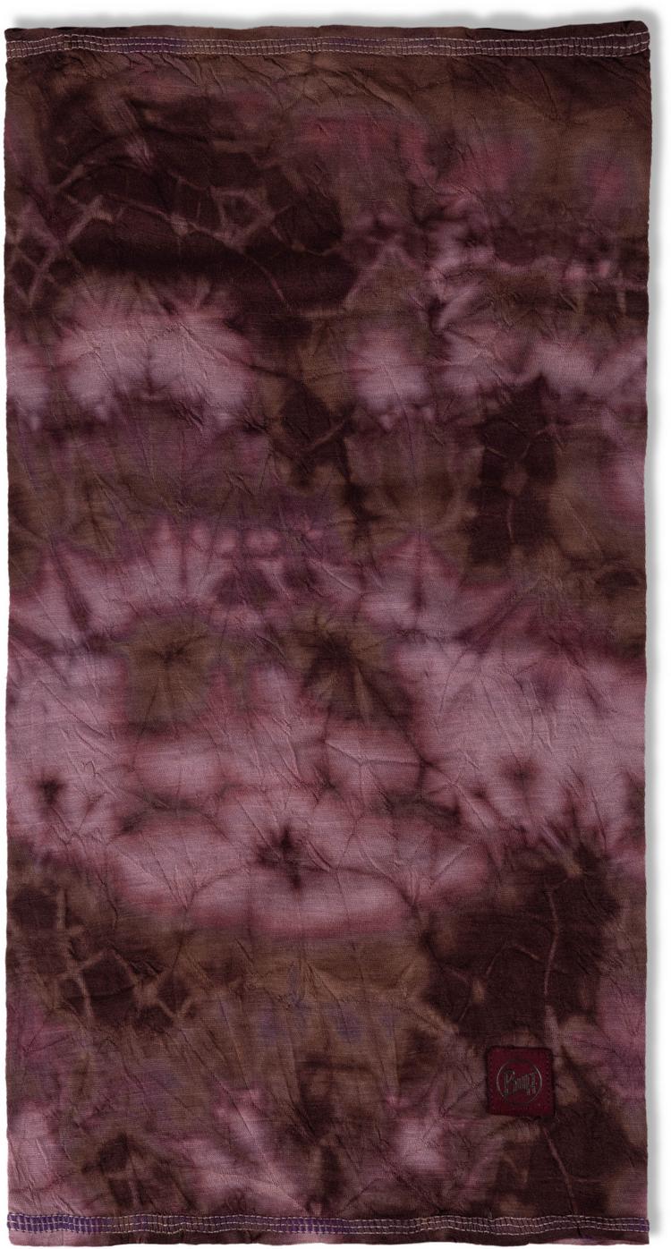 BUFF null - 0 | SportScheck