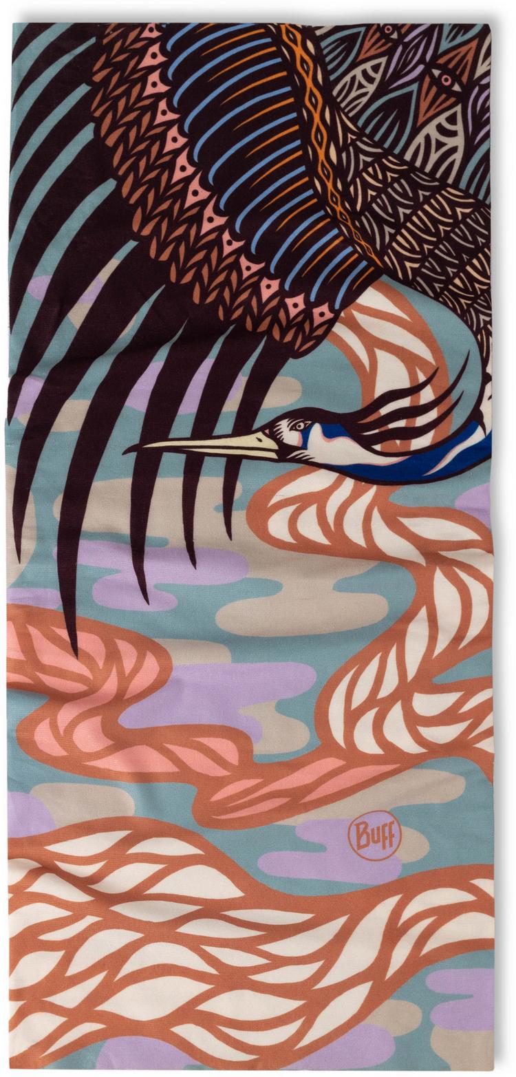 BUFF null - 0 | SportScheck