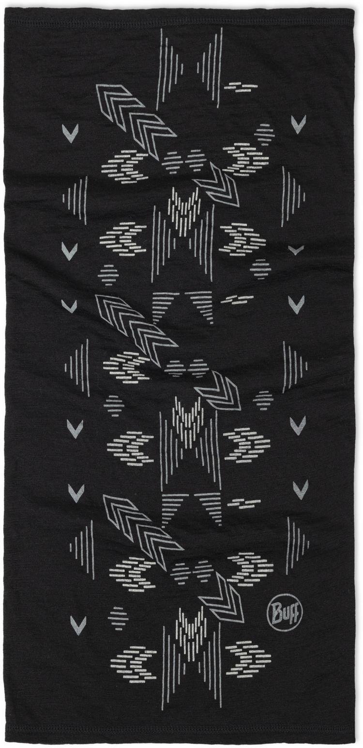 BUFF null - 0 | SportScheck