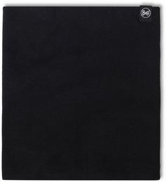 Rückansicht von BUFF Loop lilon black