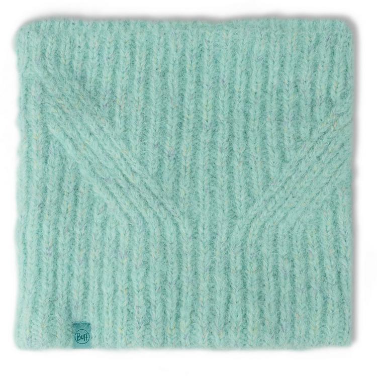 BUFF null - 0 | SportScheck