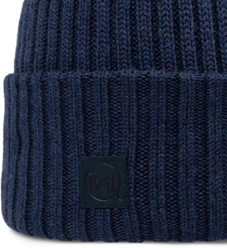 BUFF null - 0 | SportScheck