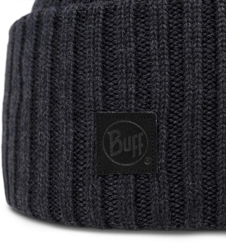 BUFF null - 0 | SportScheck