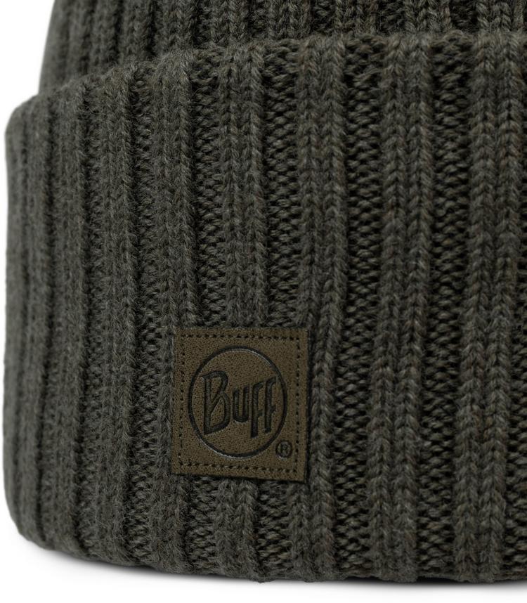 BUFF null - 0 | SportScheck