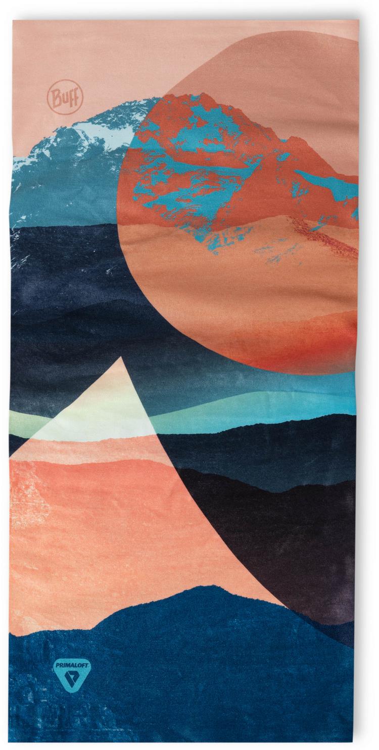 BUFF null - 0 | SportScheck