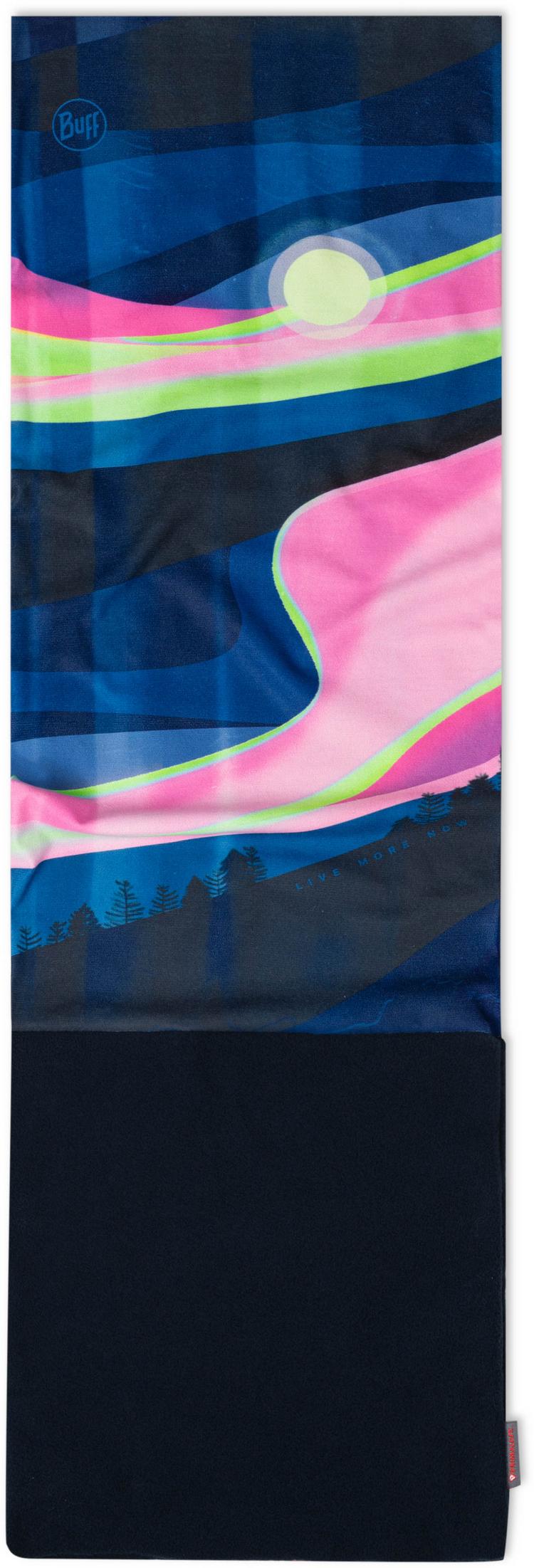 BUFF null - 0 | SportScheck