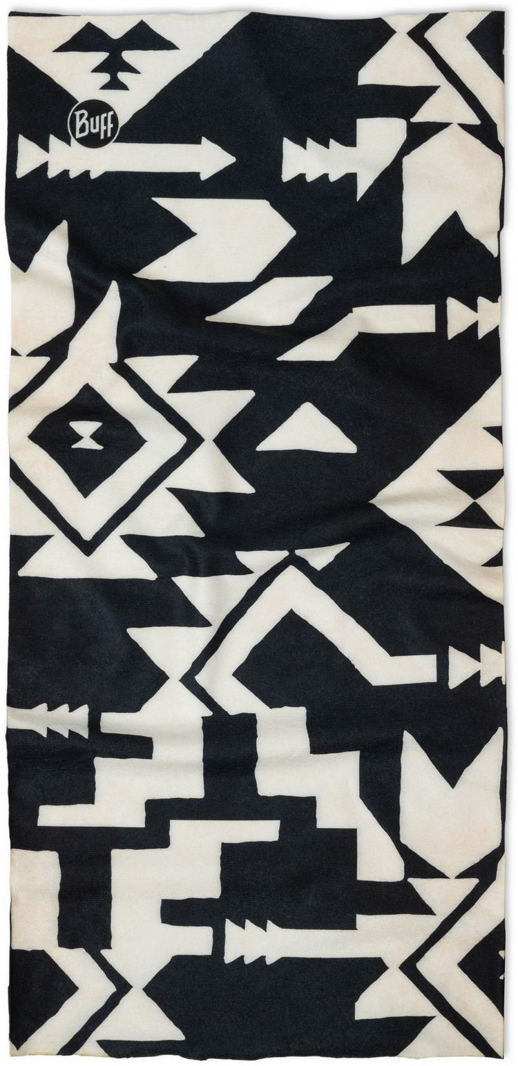 BUFF null - 0 | SportScheck