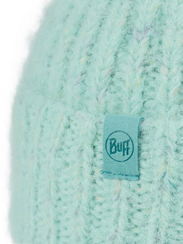 BUFF null - 0 | SportScheck