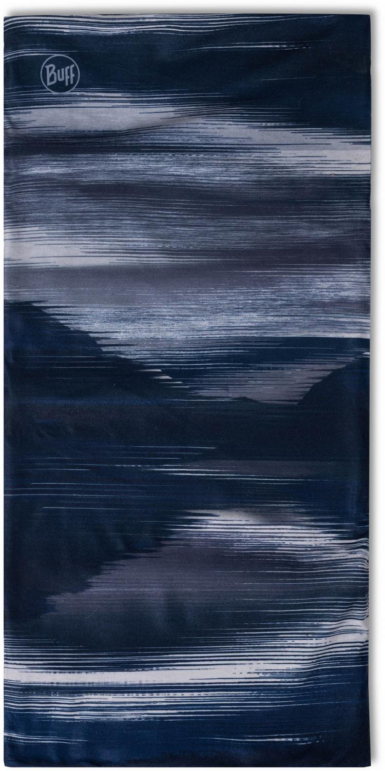 BUFF null - 0 | SportScheck