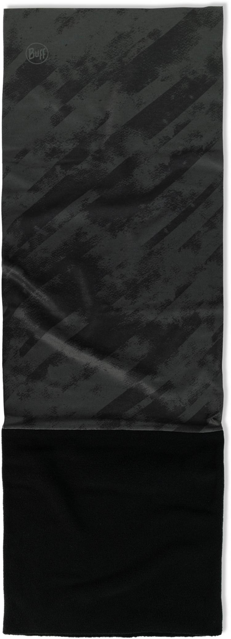 BUFF null - 0 | SportScheck