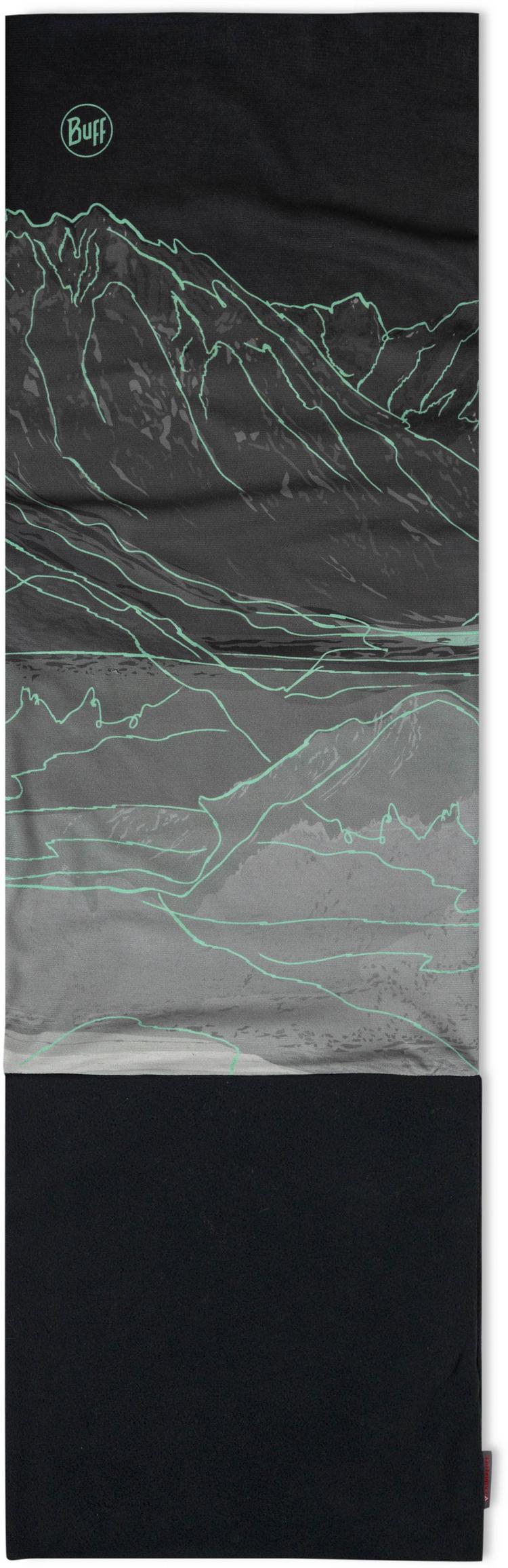 BUFF null - 0 | SportScheck