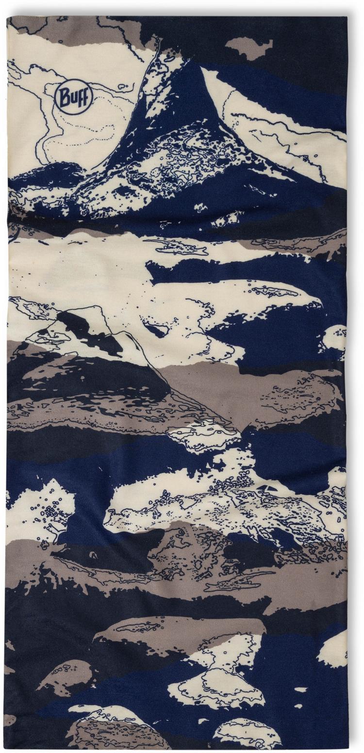 BUFF null - 0 | SportScheck