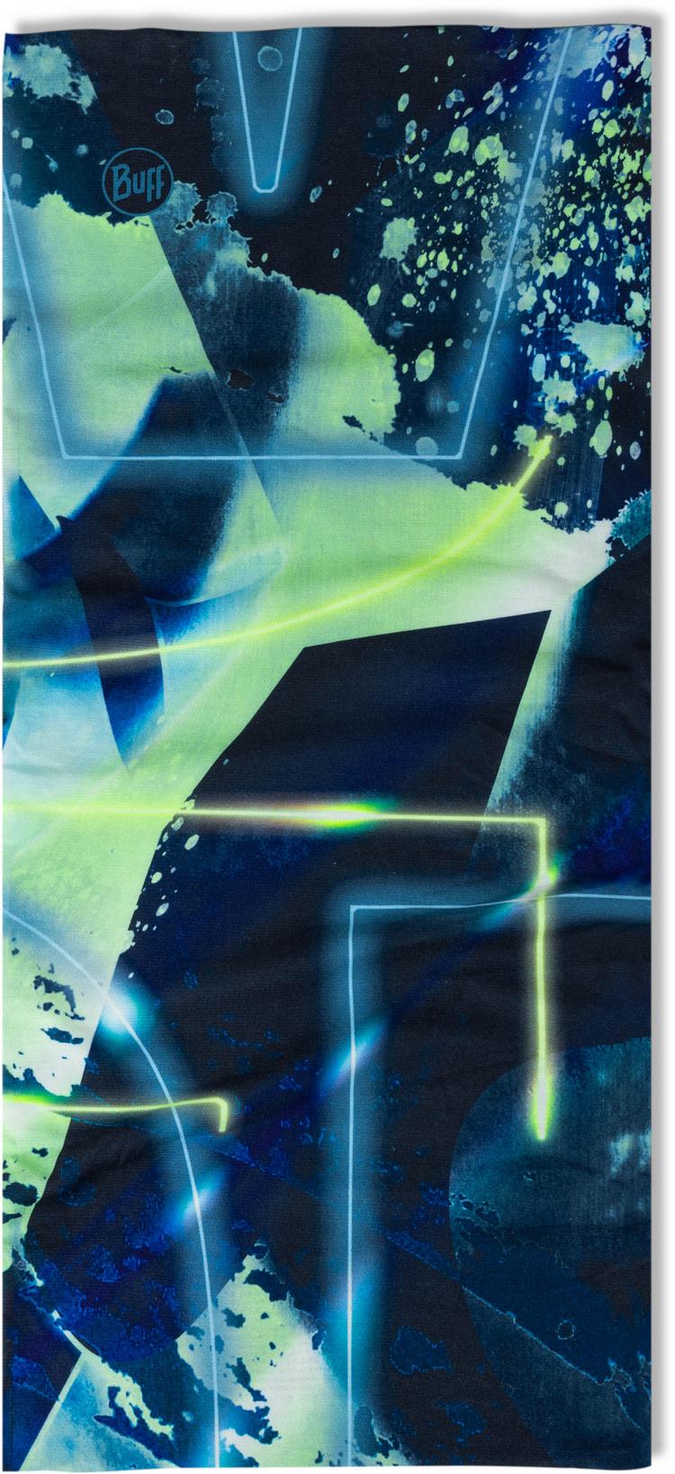 BUFF null - 0 | SportScheck