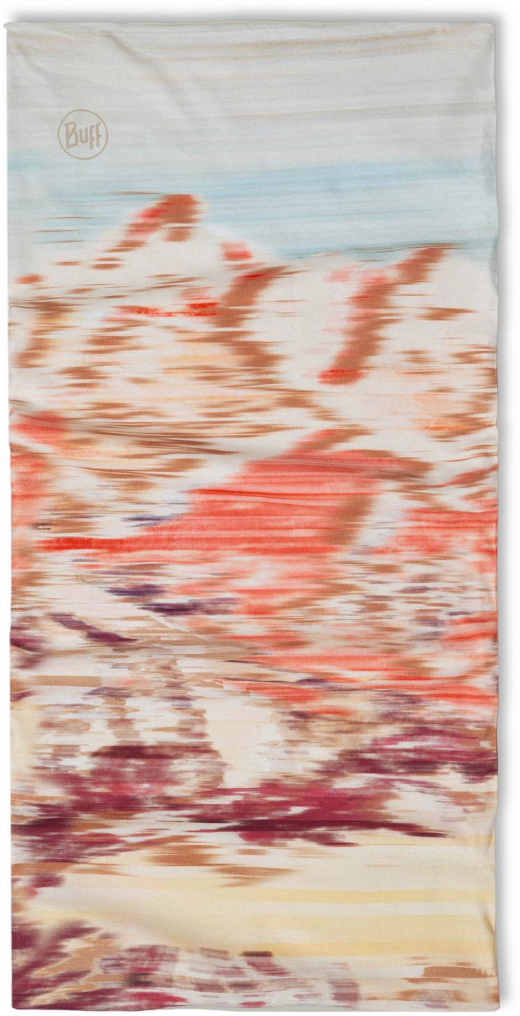 BUFF null - 0 | SportScheck