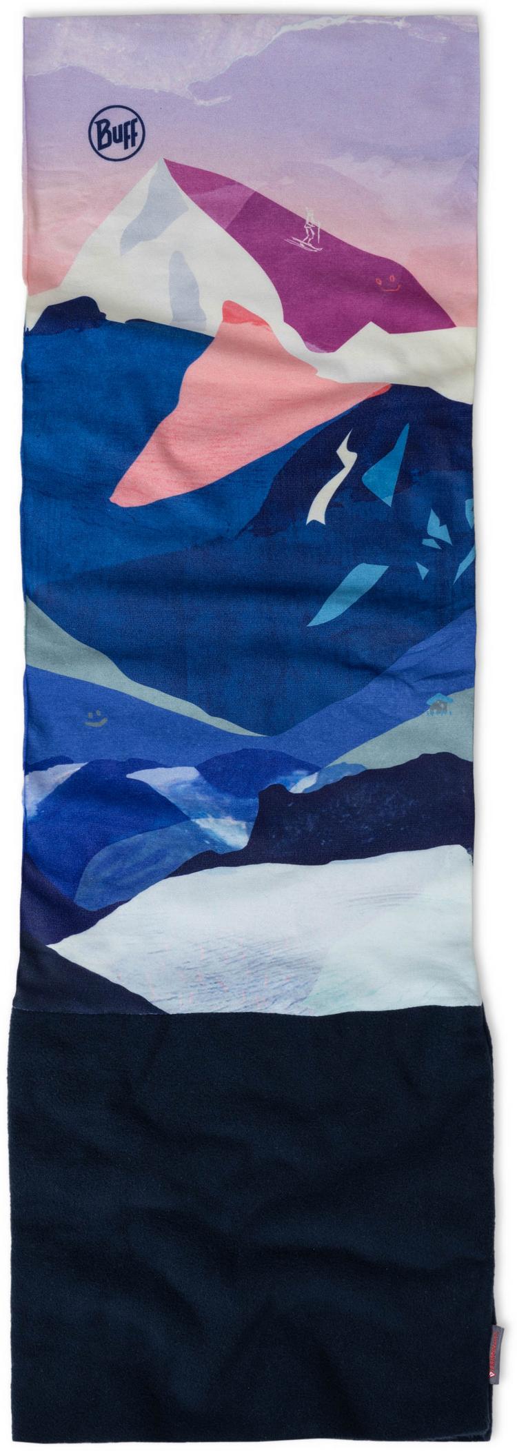 BUFF null - 0 | SportScheck