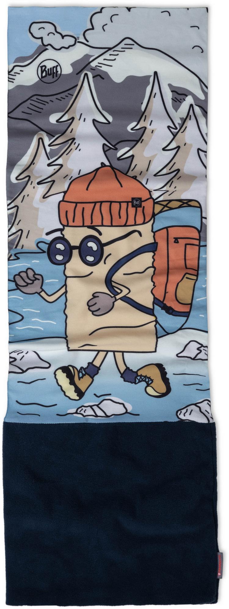 BUFF null - 0 | SportScheck