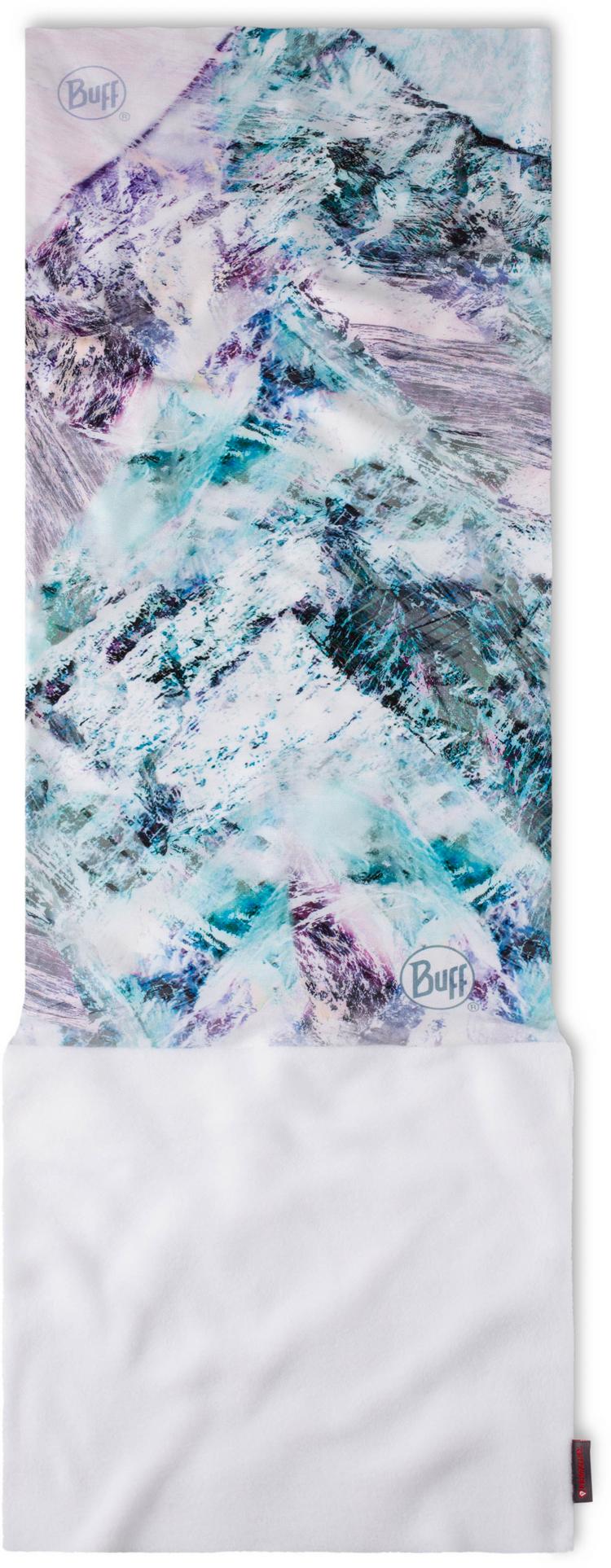 BUFF null - 0 | SportScheck