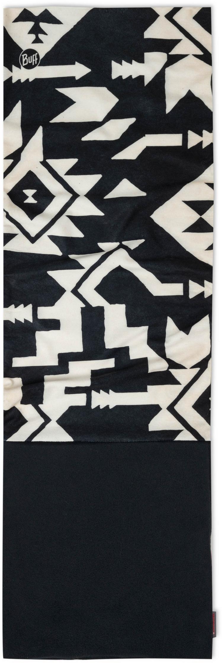 BUFF null - 0 | SportScheck