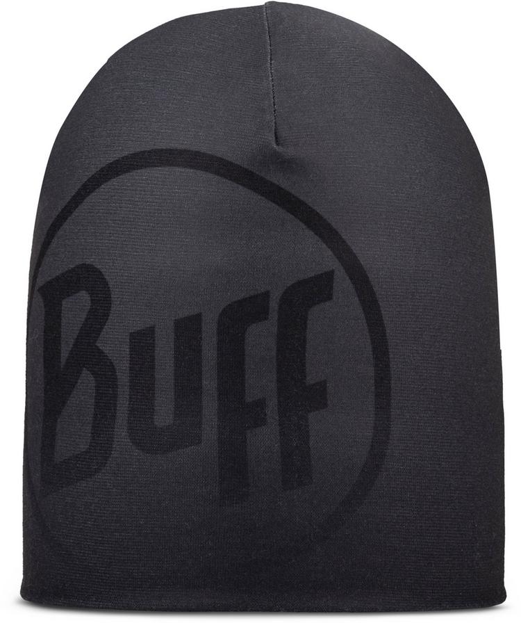 BUFF null - 0 | SportScheck