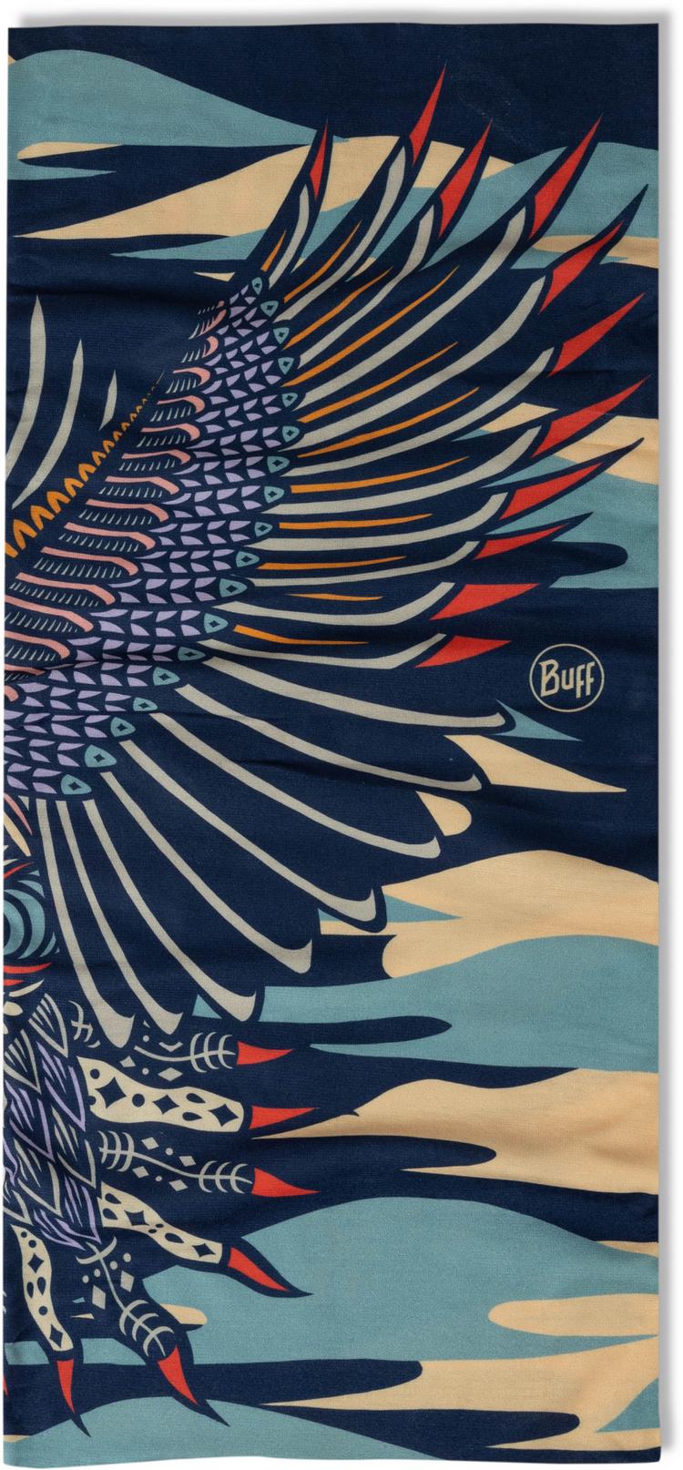 BUFF null - 0 | SportScheck