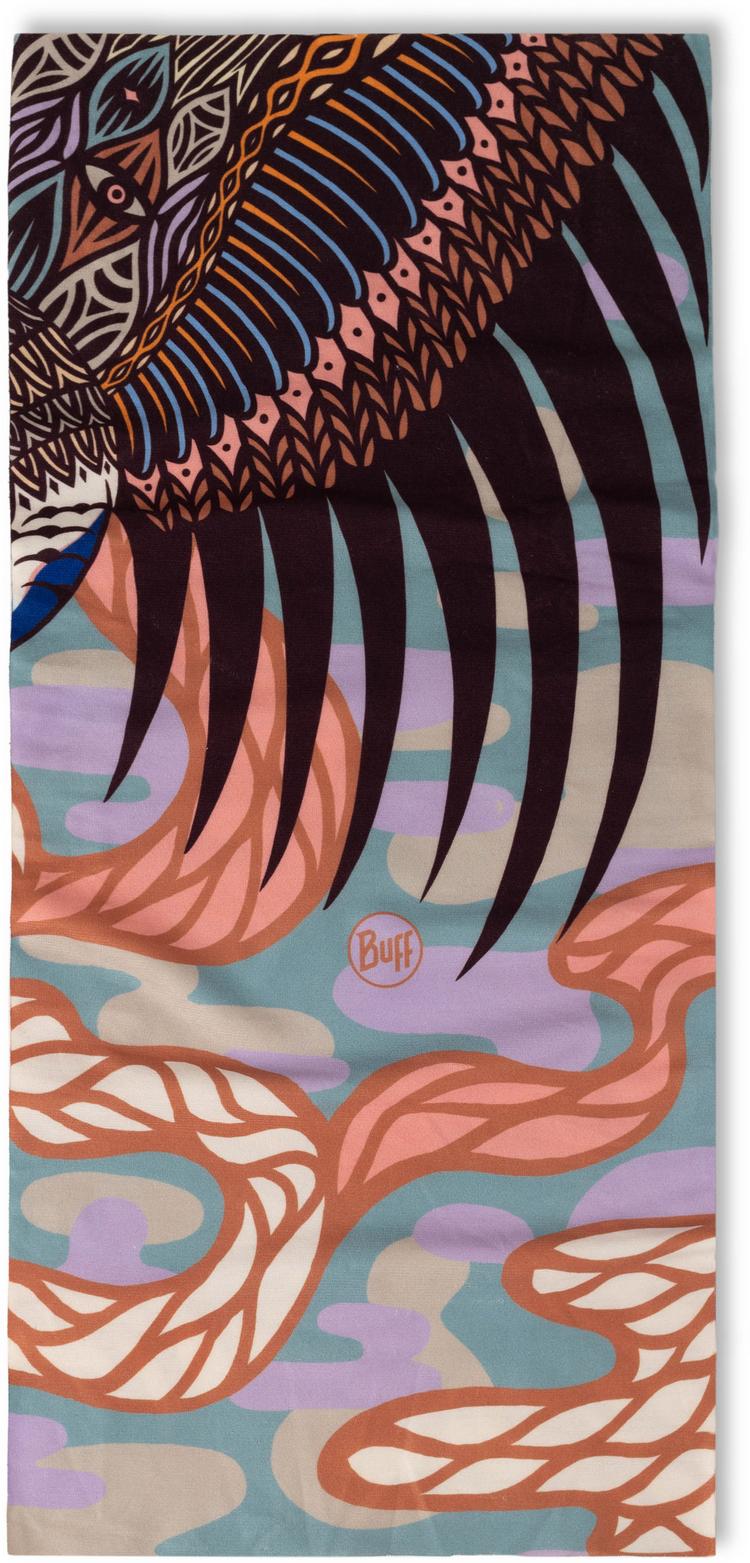 BUFF null - 0 | SportScheck