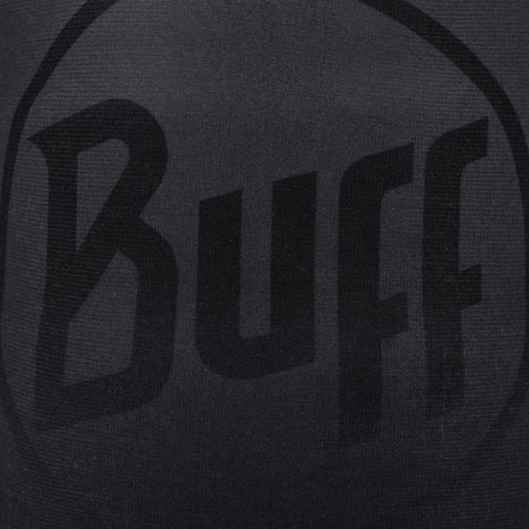 BUFF null - 1 | SportScheck