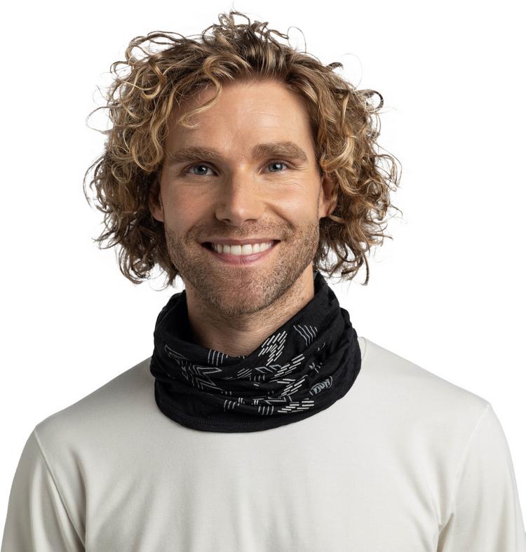 BUFF null - 0 | SportScheck