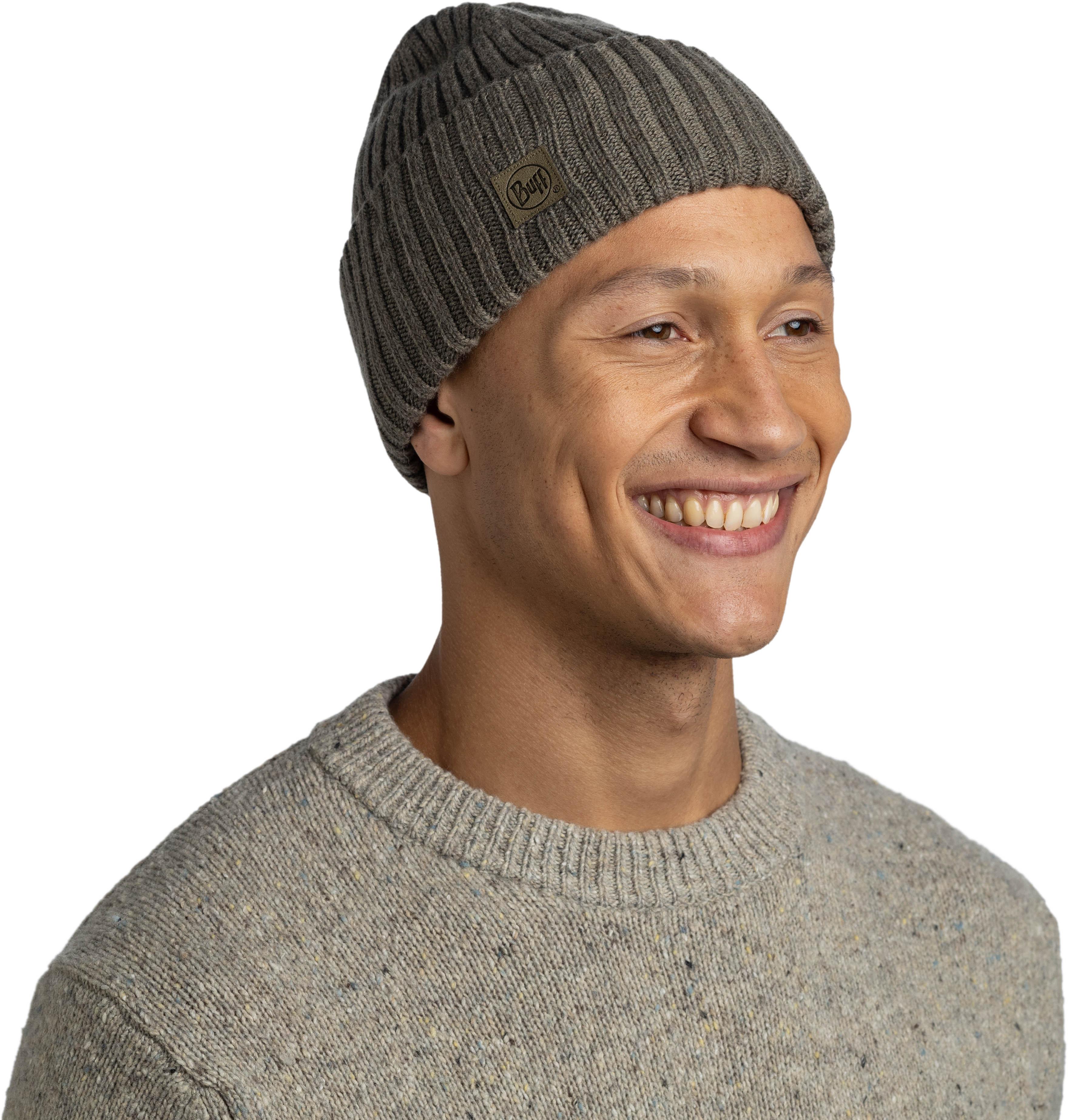 Thumbnail - BUFF Beanie
