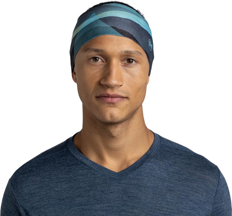 BUFF null - 0 | SportScheck