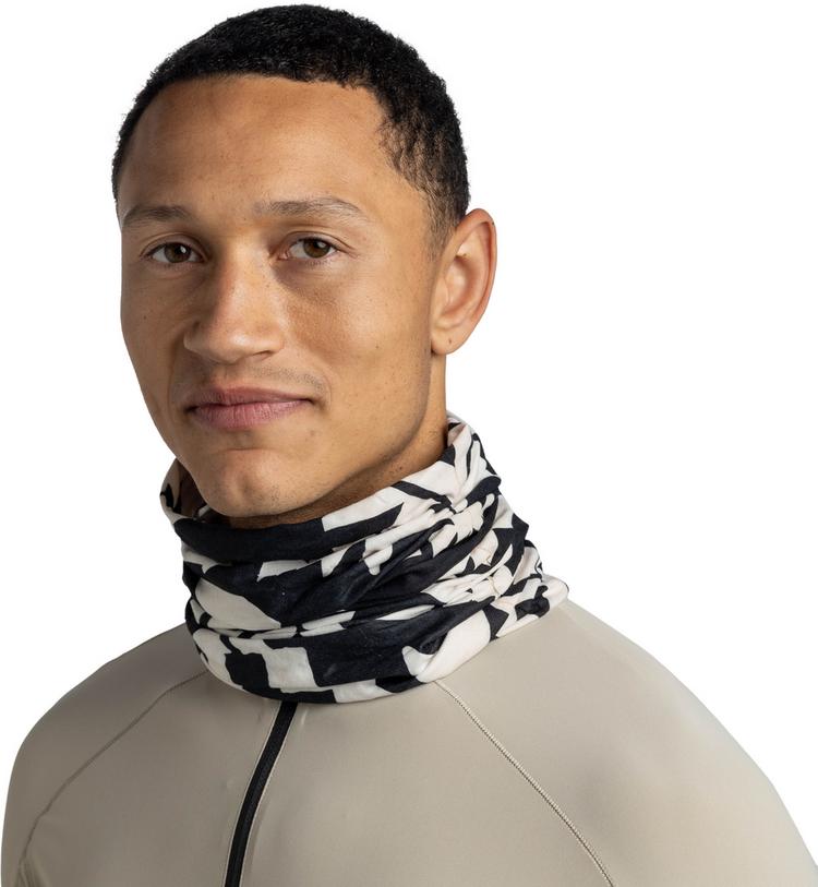 BUFF null - 0 | SportScheck