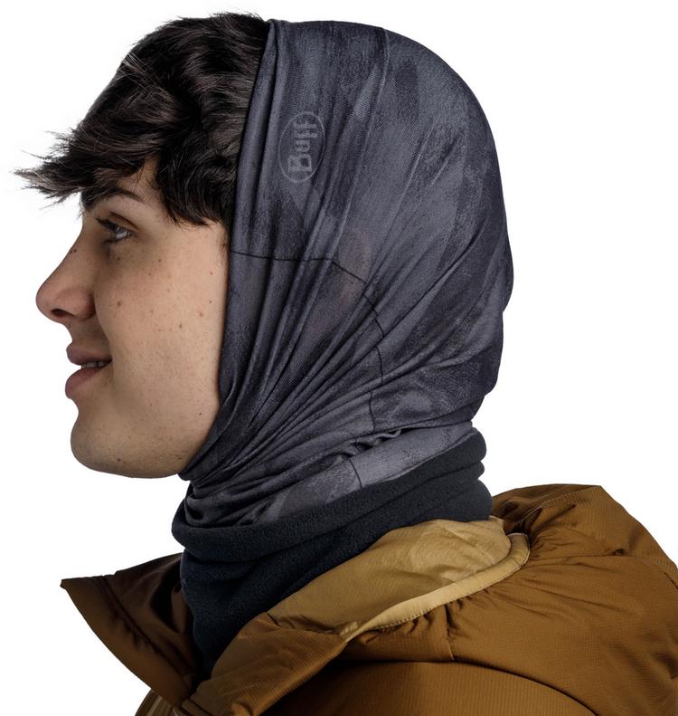 BUFF null - 0 | SportScheck