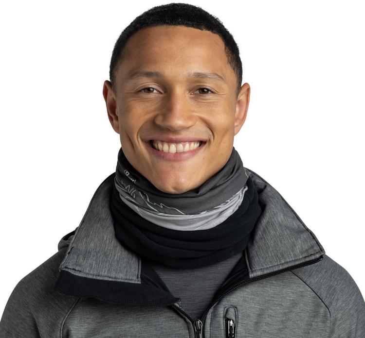 BUFF null - 0 | SportScheck