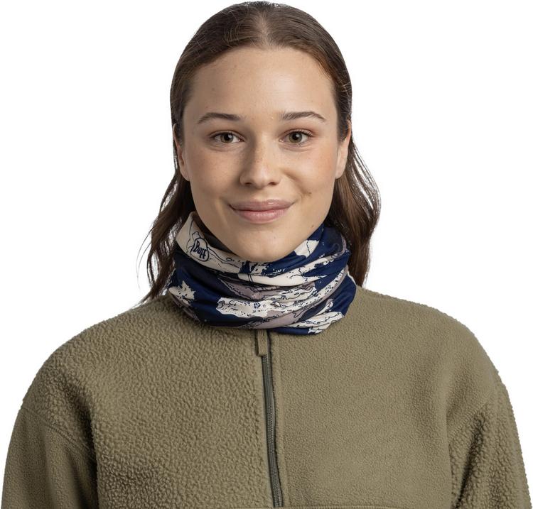 BUFF null - 0 | SportScheck