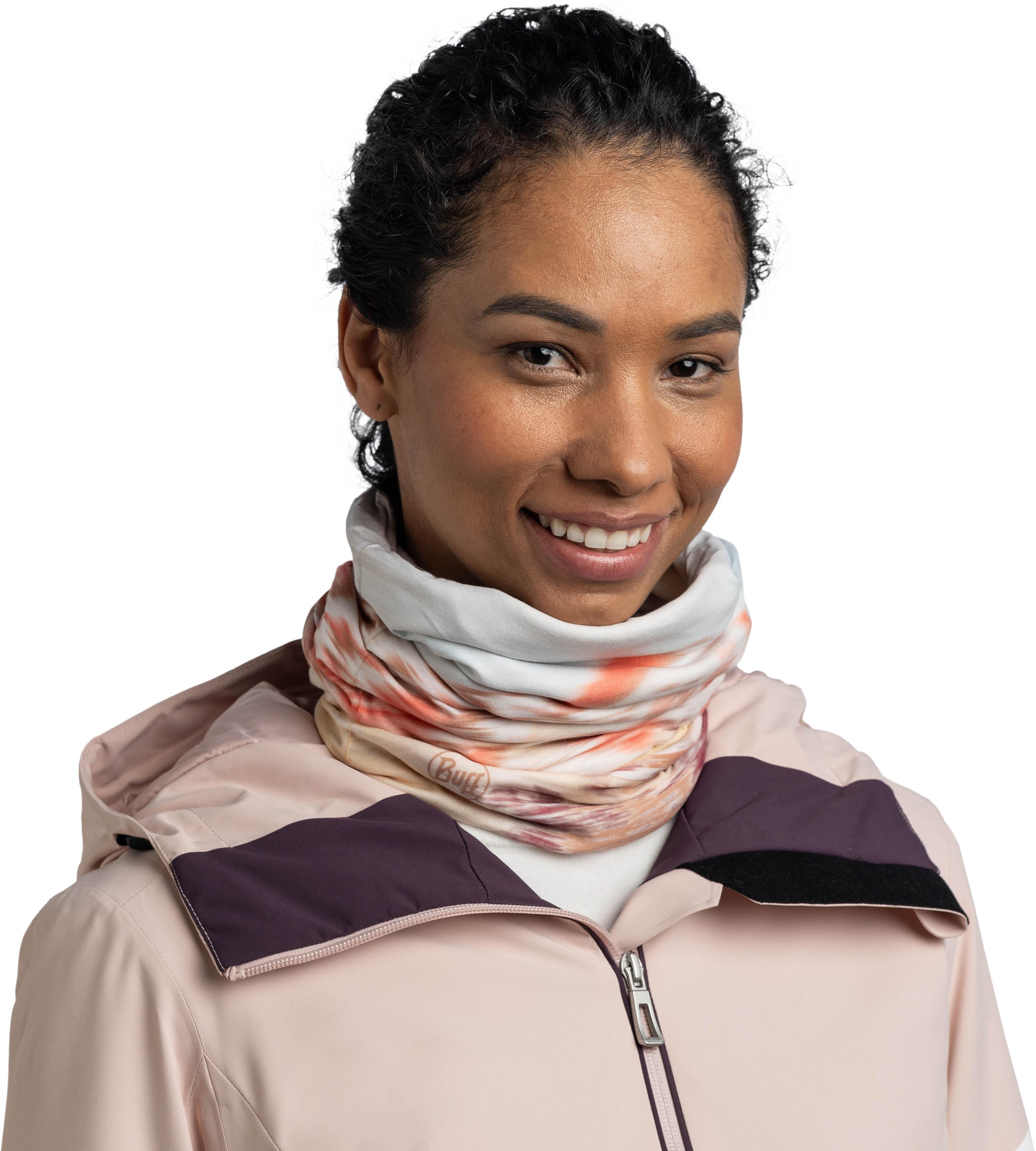 Thumbnail - BUFF Polar Reversible Multifunktionstuch