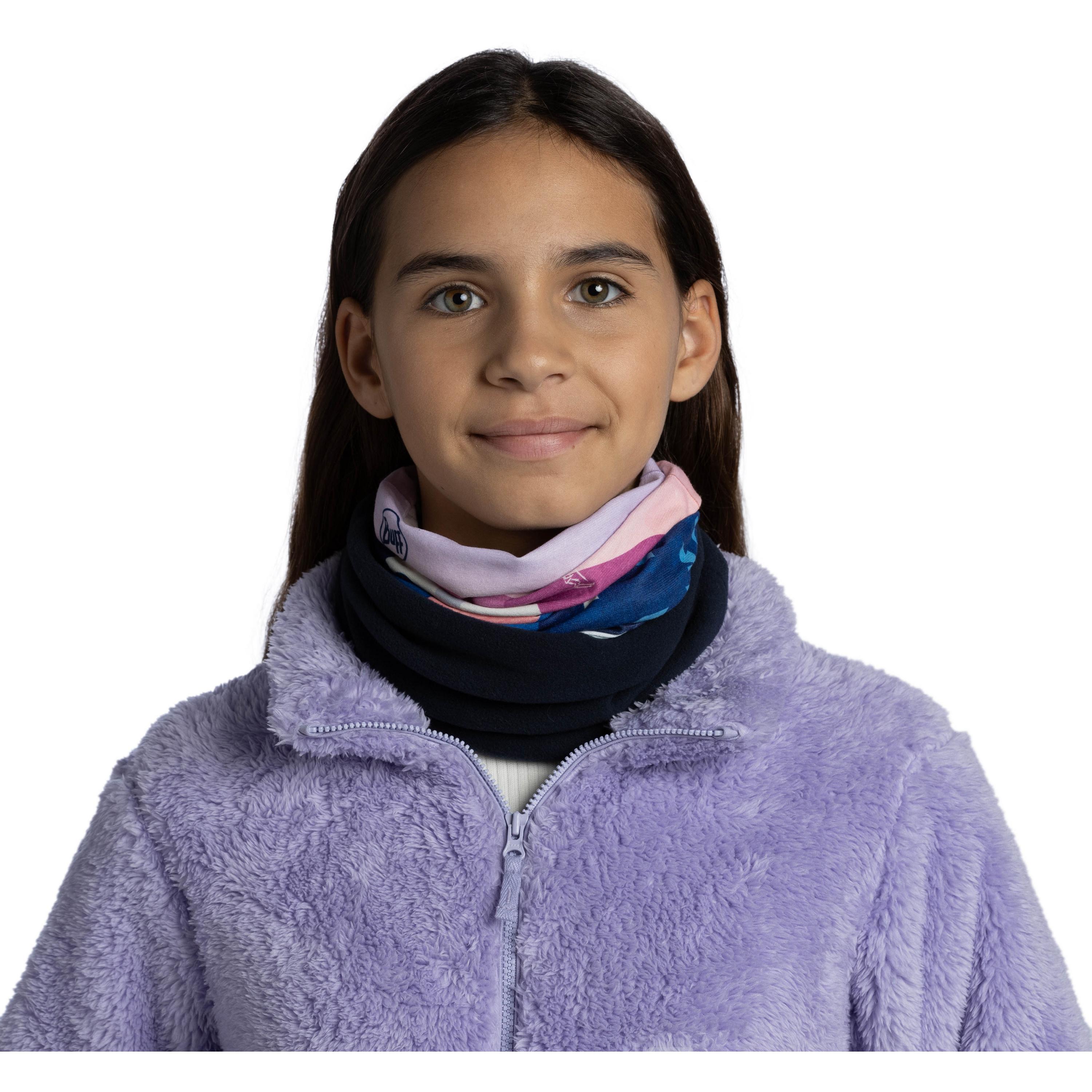 Thumbnail - BUFF Polar Multifunktionstuch Kinder