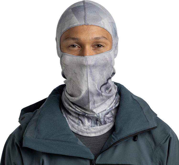 BUFF null - 0 | SportScheck