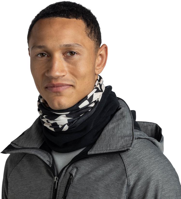 BUFF null - 0 | SportScheck