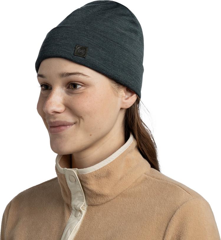 BUFF null - 1 | SportScheck