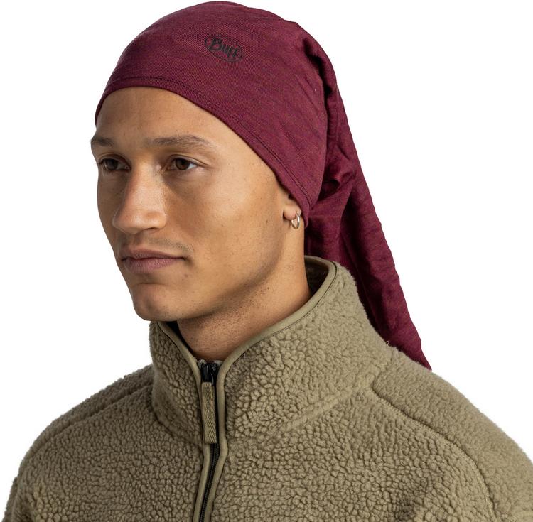 BUFF null - 1 | SportScheck