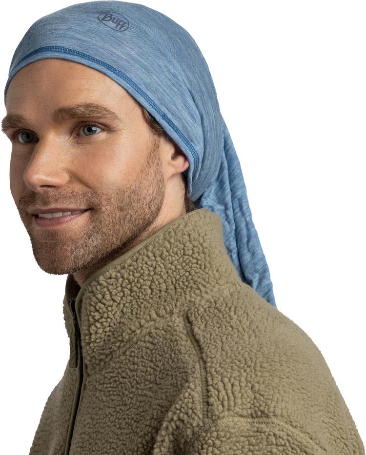 BUFF null - 1 | SportScheck