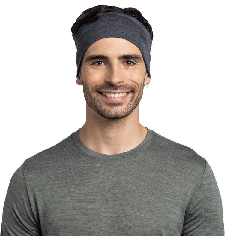 BUFF null - 1 | SportScheck