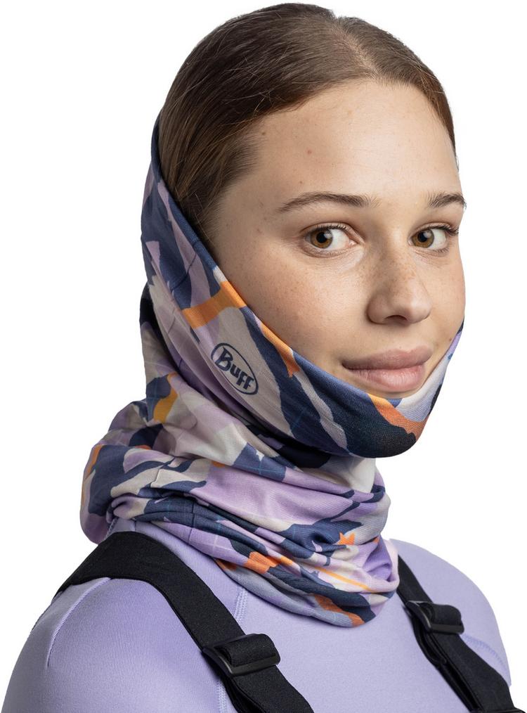 BUFF null - 1 | SportScheck