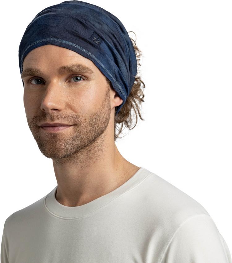 BUFF null - 1 | SportScheck