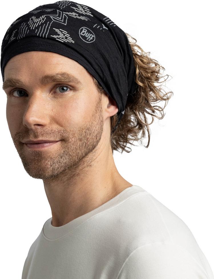 BUFF null - 1 | SportScheck