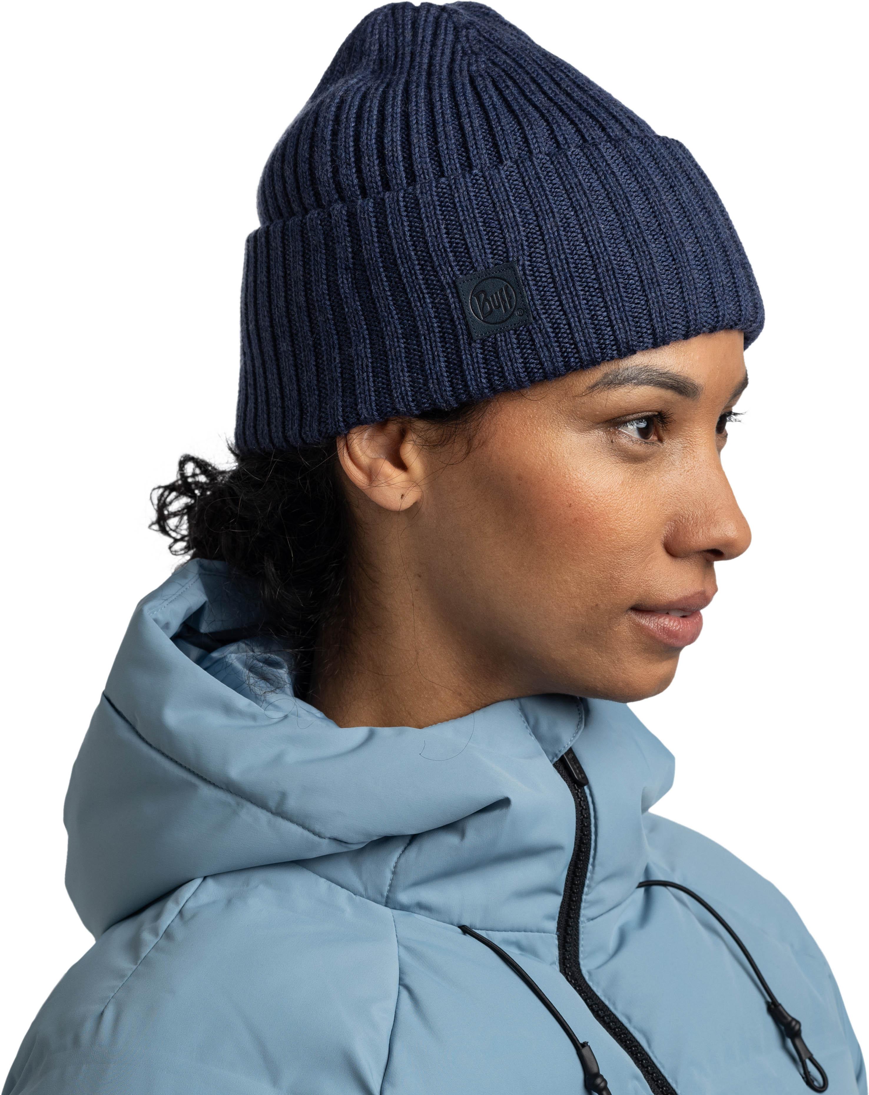 Thumbnail - BUFF Beanie