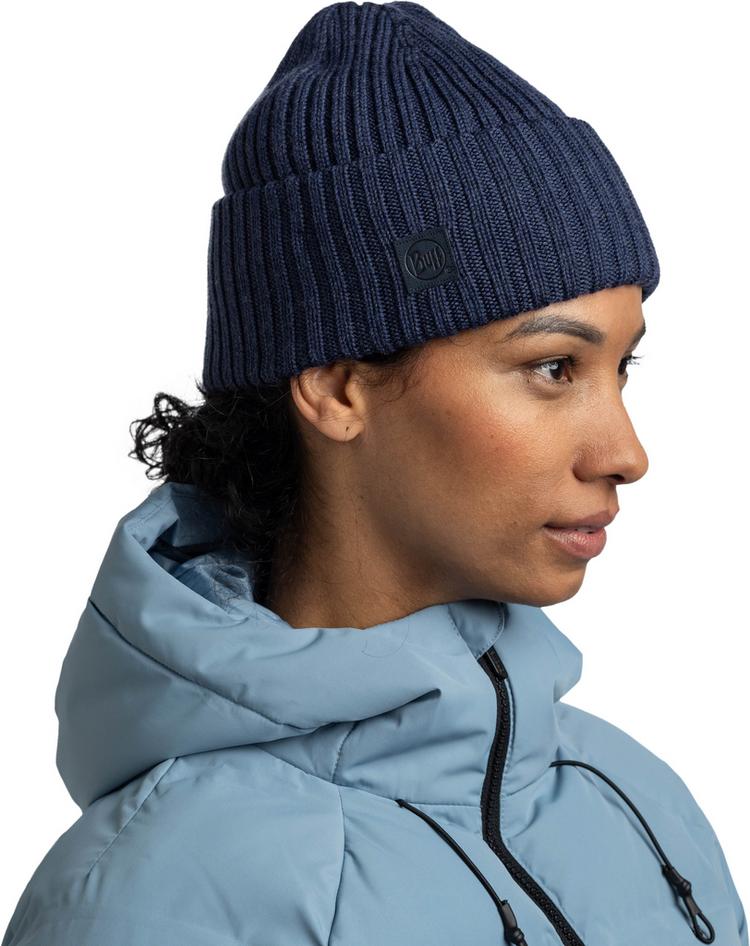 BUFF null - 1 | SportScheck