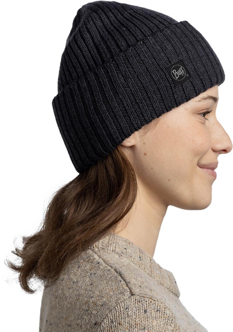 BUFF null - 1 | SportScheck