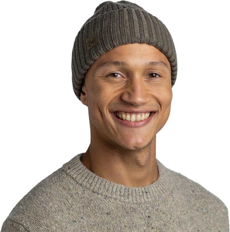 BUFF null - 1 | SportScheck